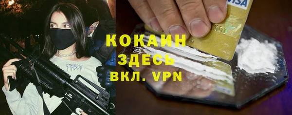 ешки Аркадак