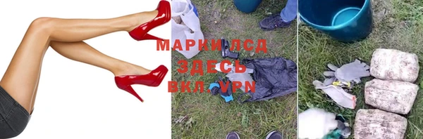 ешки Аркадак