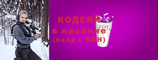 ГАЛЛЮЦИНОГЕННЫЕ ГРИБЫ Арсеньев