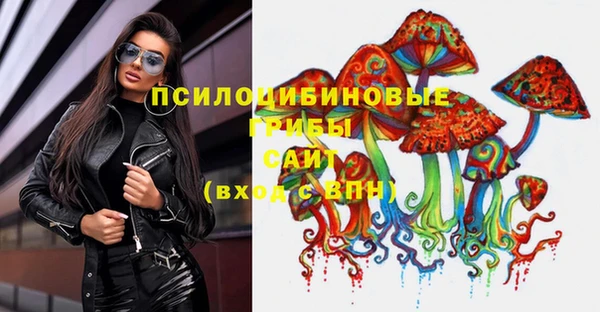 ешки Армянск