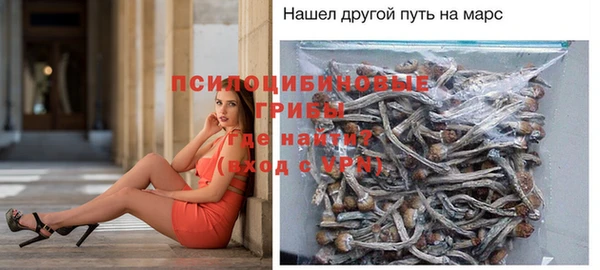 ешки Армянск