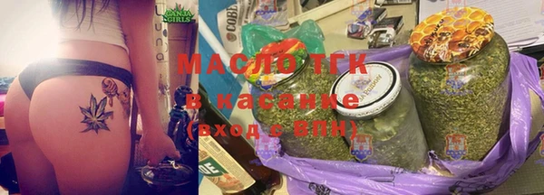 ешки Аркадак