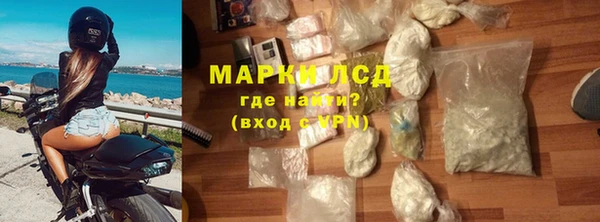 ГАЛЛЮЦИНОГЕННЫЕ ГРИБЫ Арсеньев